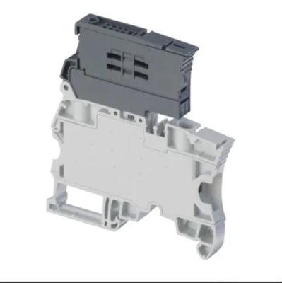 Block b ジャージ Abb Iec 60947-7-1 Terminal Block