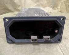 DME Indicator  IND-42C Collins 622-7318-001