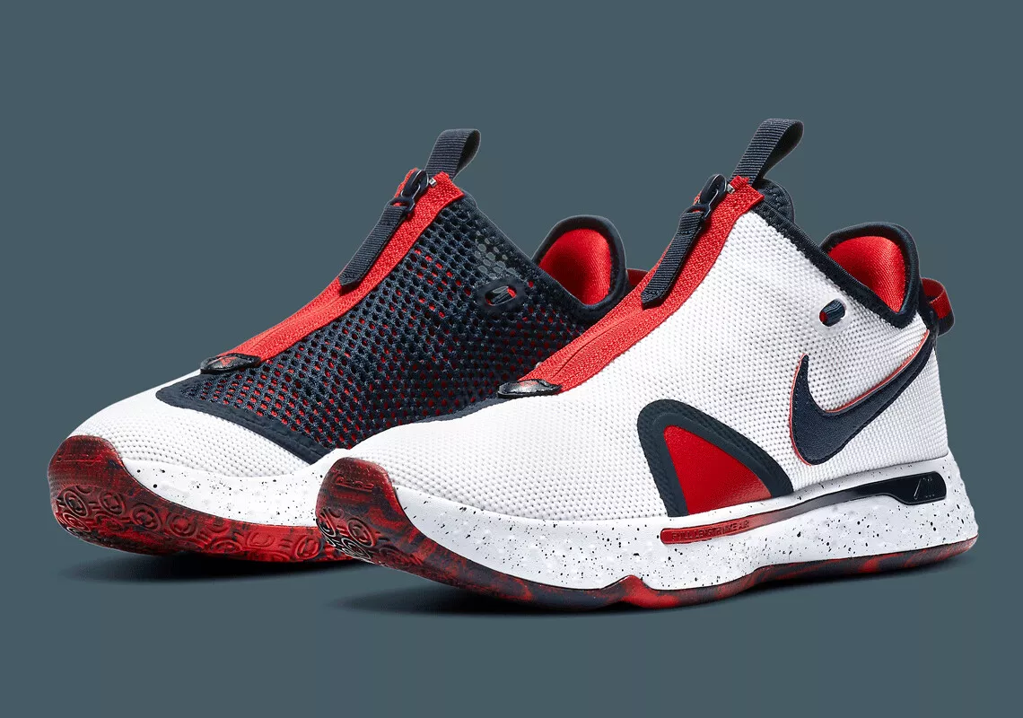 Pg cheap 2 usa