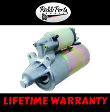 Starter for Ford F150 F250 F350 PICKUP 4.6L 5.4L 1997 1998 NEW 428000-7860