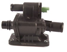 Thermostat Suzuki LIANA