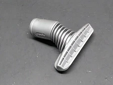 Dyson Vacuum Attachment Gray Red