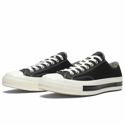 converse kasina chuck 70