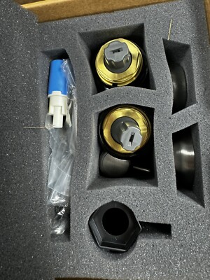 デルタページ ゼロハリバートン公式オンラインストア｜Geo Aluminum 3.0 | 24