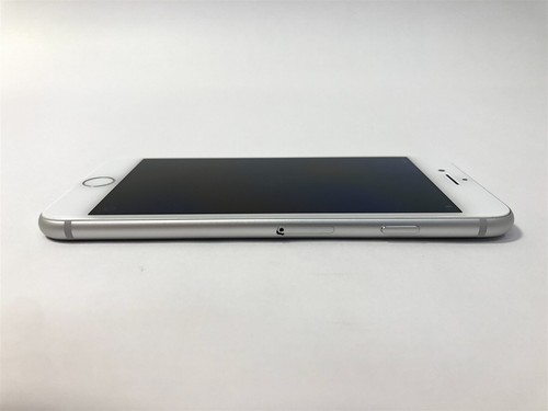 Apple iPhone 8 A1863 - 64GB - Silver - MQ732LL/A - Verizon - Afbeelding 5 van 8