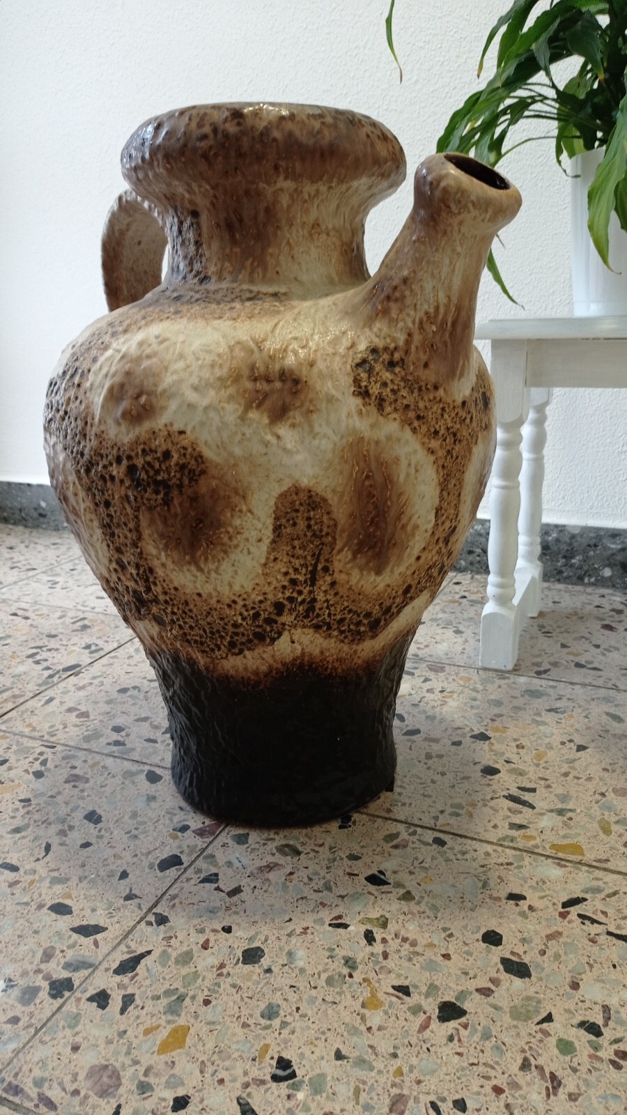 Bild 3 von 5