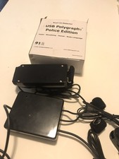 Jpl3t6efjpv52m