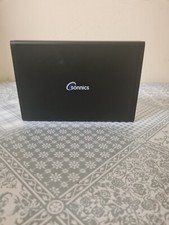 sonnics 500gb extended hard drive