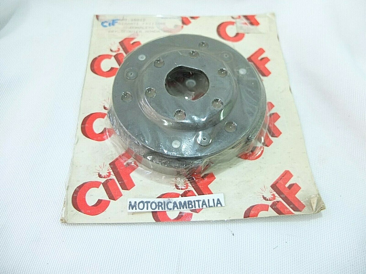 Clutch Transmission Scooter Honda 750 Cambio Automatico Prova