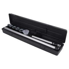 Universal Camshaft Cam Bearing Tool Installation Installer Removal 1.125~2.69"