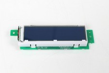 TASCAM CD-500B Display PCB Board   Professional CD Player Part NEW