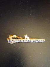 MACK TRUCK  BULL DOG shirt CLIP