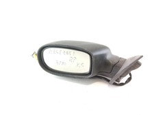 Retroviseur gauche (ou coque) Maserati QUATTROPORTE