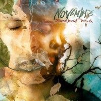 Audio Cd - Novembre - Novembrine Waltz (Re-Issue) - Alone Records -D- Neu