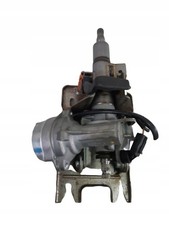 Pompe direction assistée Renault TWINGO