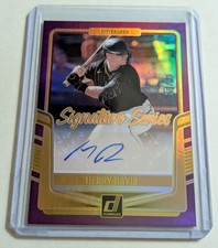 2024 Donruss Baseball Checklist Guide in-content 35