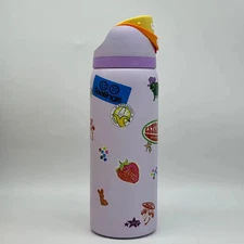 New Owala Tea Time 32 oz Limited Edition Urban Outfitters Exclusive Gifts Bottle