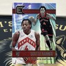 2021-22 Panini Chronicles Essentials Basketball Rookie #332 Scottie Barnes RC 
