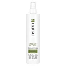 Biolage Strength Recovery Strength Repairing Spray 13.5 fl.oz