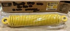 NEW OEM CAT 201-0357 2010357 Shock Absorber/ Belt Tightener Fit In Description