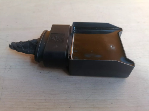 ✅2021 AUDI Q3 F3 1.5TFSI FUEL PUMP CONTROL MODULE ECU 5Q0906093B Warranty A072