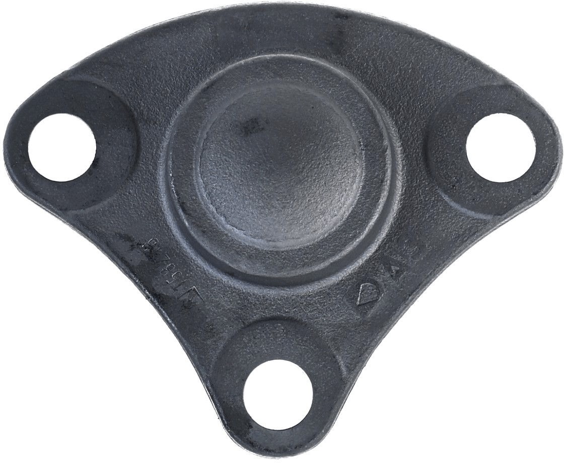 Fits LEMFORDER 31196 01 CONTROL ARM PIN 100-160, PEUGEOT BOXER 100-16 ⭐UK Stock⭐