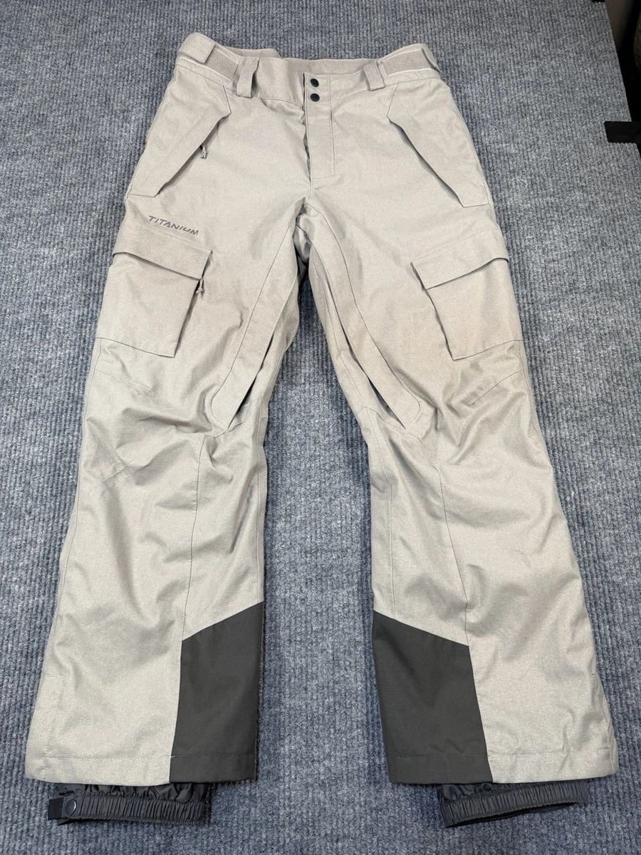 25+ Columbia Titanium Ski Pants for sale | Updated Oct 2026