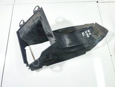 Filtre d'habitacle Audi 50