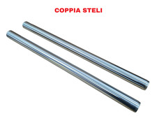 T4Tune Tubi / Steli Forcella D.37mm per Derbi	Senda 50 R DRD X-TREME 2010-2015