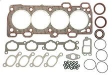 Gasket Set, cylinder head Reinz 02-33445-01