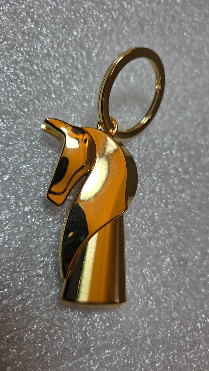 Burberry Keyrings for Women for sale | eBay