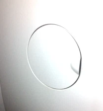 2007-2013 CHEVY SILVERADO 1500 Fuel Tank Door Gas Cap Lid Cover White Code:50U