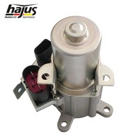 Original Hajus Stellmotor Verteilergetriebe VW Touareg Porsche Cayenne 9PA