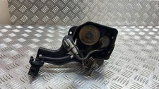 Filtre à carburant Subaru FORESTER