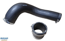 Ladeluftschlauch für FORD TOURNEO CUSTOM V362 Bus TRANSIT V363 Kasten