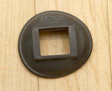 Canon Rubber Viewfinder Eyecup Eyepiece for Canon AE-1, A-1