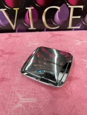 hourglass Strobe Light Powder Iridescent Strobe Light .15oz READ DESCRIPTION!