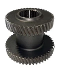 MAIN SHAFT GEAR CNH-ZD-0479