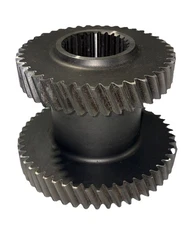 MAIN SHAFT GEAR CNH-ZD-0479