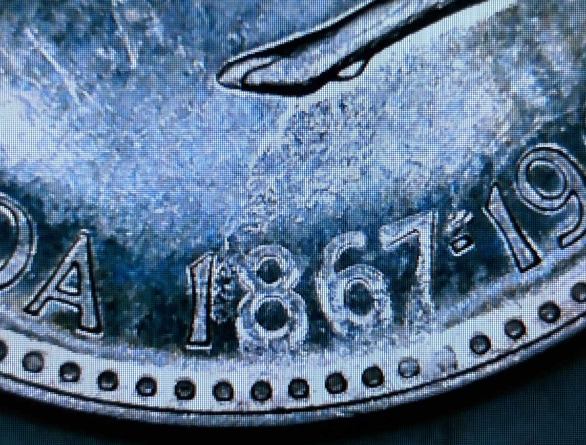 s-l1200.jpg