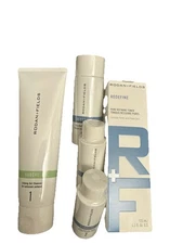 Rodan & Fields Refine Toner + Soothe Cleanser