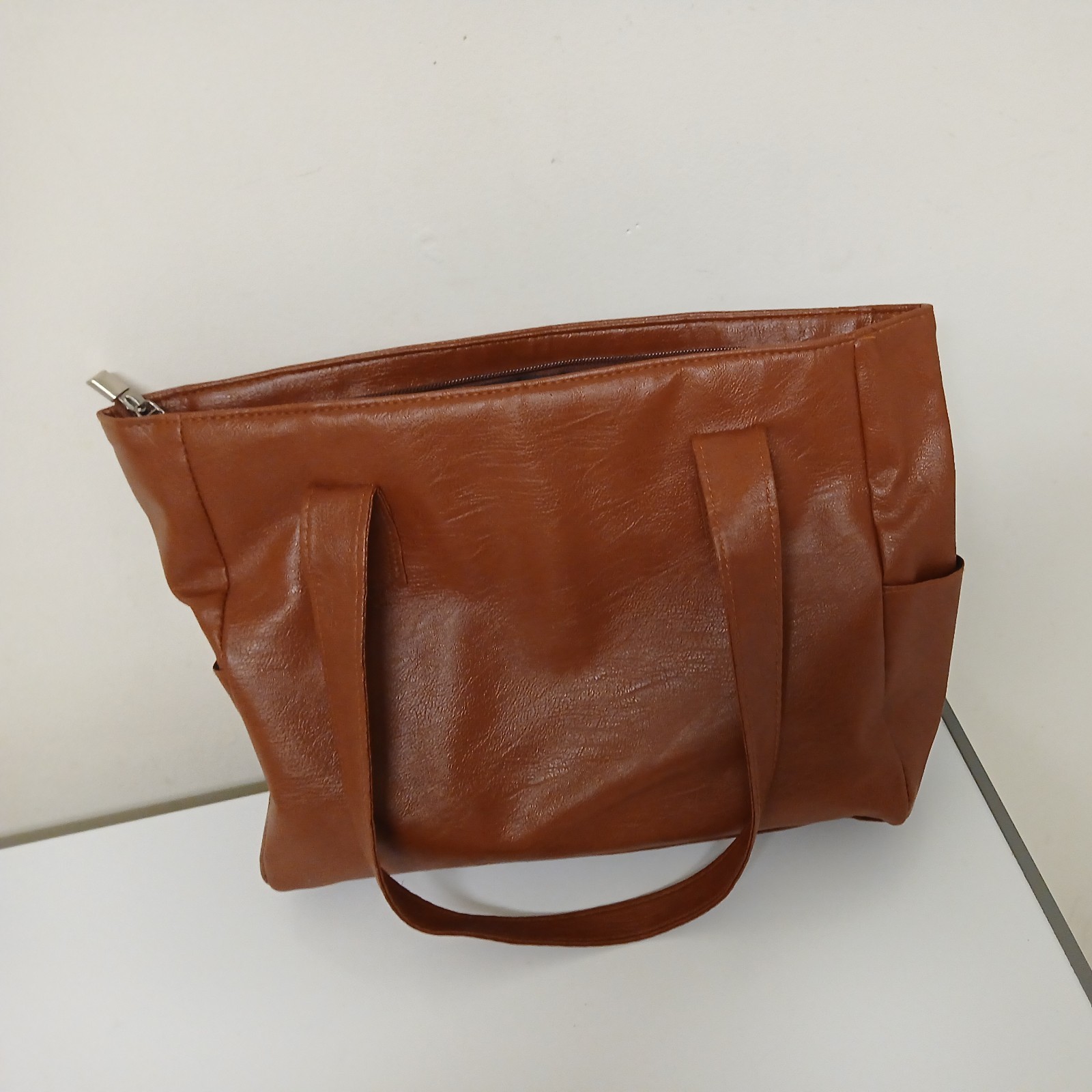 Universal Thread Large Tote Purse - image 1