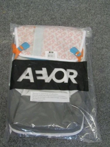 Aevor Backpack - New/Original Packaging