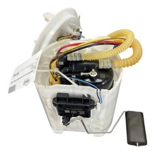 2020 MERCEDES GLA CLASS FUEL PUMP 247 SERIES 1.3 PETROL A2474703200