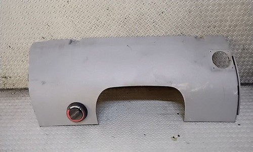 Volkswagen Crafter 2008 Sonstiges Einzelteil Kombiinstrument Cockpit DEV481218