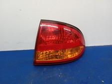 Feu arrière Chevrolet ALERO