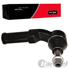 Rotule de direction Ford KUGA