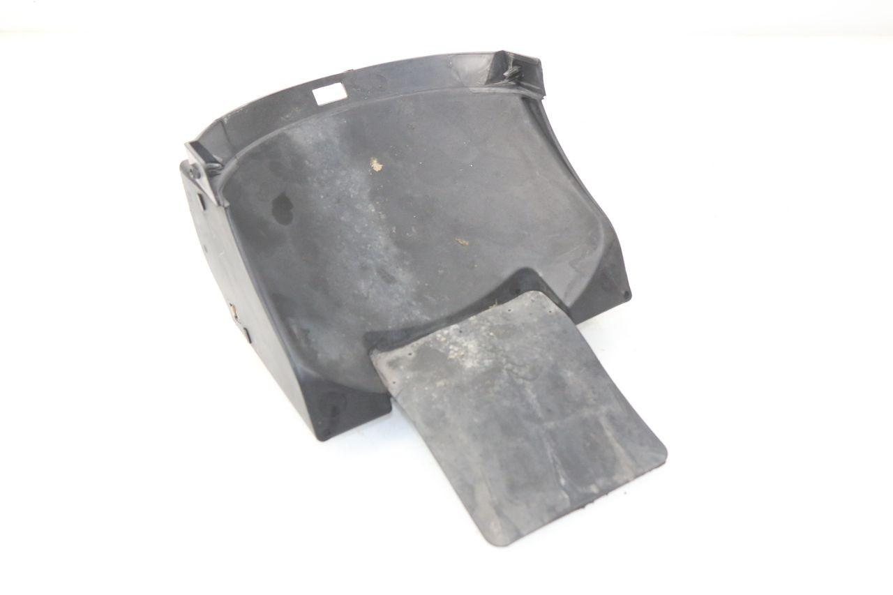 HANDSCHUHFACH - BMW R GS 1150 (1999 - 2004)