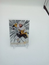 Thomas Novak Outburst