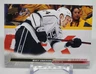 2022-23 Upper Deck Extended Mikey Anderson UD Exclusives #'D 76/100 568